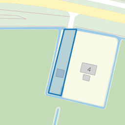 Perceel HLM04-L-2782