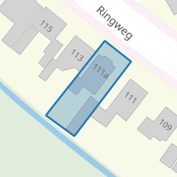 Perceel HLM04-L-2786