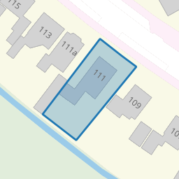 Perceel HLM04-L-2787