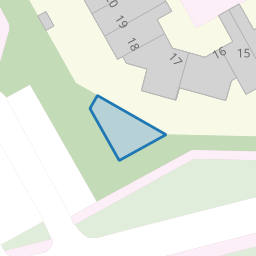 Perceel HLM04-L-2790