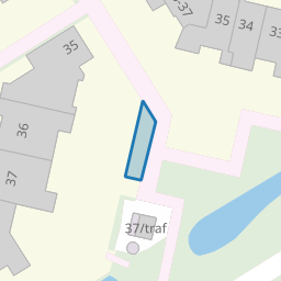 Perceel HLM04-L-2793