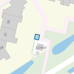 Perceel HLM04-L-2794