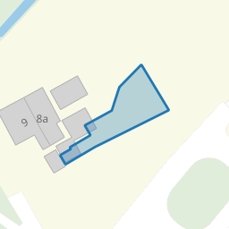 Perceel HLM04-L-2797