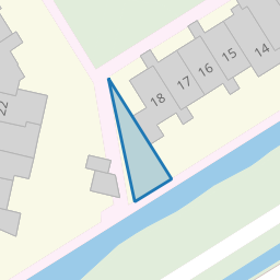 Perceel HLM04-L-2811