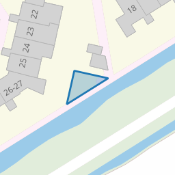 Perceel HLM04-L-2812