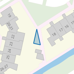 Perceel HLM04-L-2815