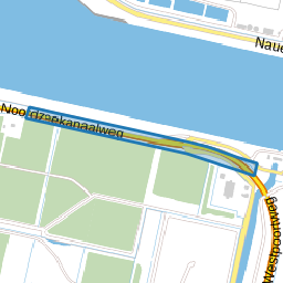 Perceel HLM04-L-2825