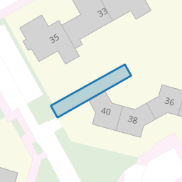 Perceel HLM04-L-2826