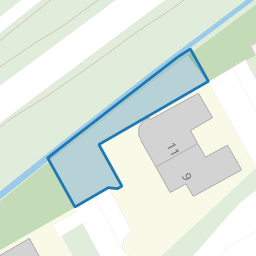 Perceel HLM04-L-2830