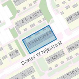 Perceel HLM04-L-2835