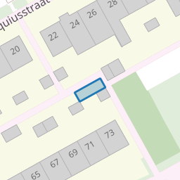 Perceel HLM04-L-2844