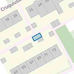 Perceel HLM04-L-2845