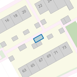 Perceel HLM04-L-2846