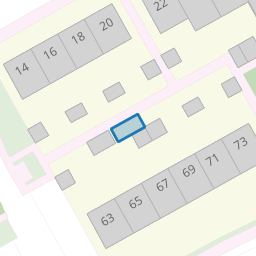 Perceel HLM04-L-2847