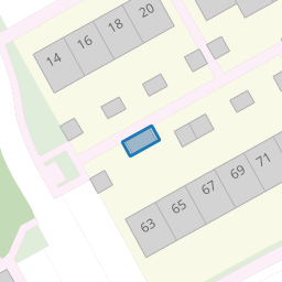 Perceel HLM04-L-2848