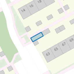 Perceel HLM04-L-2849