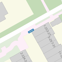 Perceel HLM04-L-2858