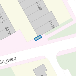 Perceel HLM04-L-2859