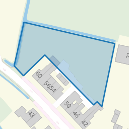 Perceel HLM04-L-2868