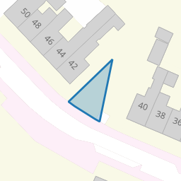 Perceel HLM04-L-2869