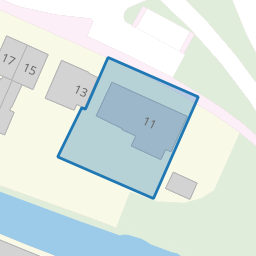 Perceel HLM04-L-2873