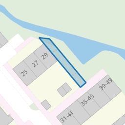 Perceel HLM04-L-2874