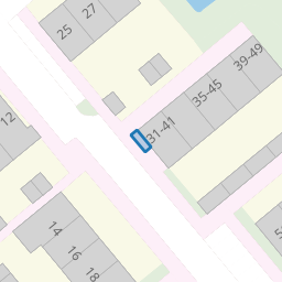 Perceel HLM04-L-2875