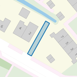 Perceel HLM04-L-2878