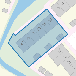 Perceel HLM04-L-2879