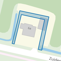 Perceel HLM04-L-2883