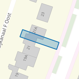 Perceel HLM04-L-2885