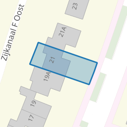 Perceel HLM04-L-2886