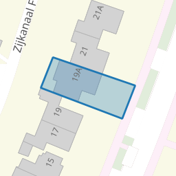 Perceel HLM04-L-2887