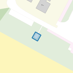 Perceel HLM04-L-2888