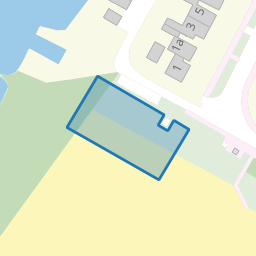 Perceel HLM04-L-2889