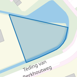 Perceel HLM04-L-2890