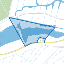 Perceel HLM04-L-2893