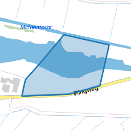 Perceel HLM04-L-2894