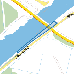 Perceel HLM04-L-2899