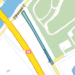 Perceel HLM04-L-2905