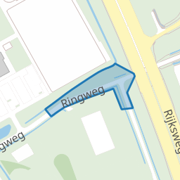 Perceel HLM04-L-2909