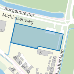 Perceel HLM04-L-2911