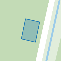 Perceel HLM04-L-2912