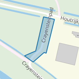 Perceel HLM04-L-2914