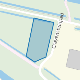 Perceel HLM04-L-2915