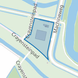 Perceel HLM04-L-2916