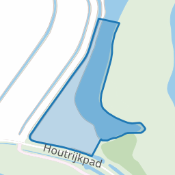 Perceel HLM04-L-2917