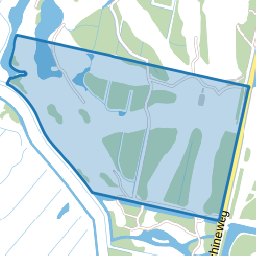 Perceel HLM04-L-2918