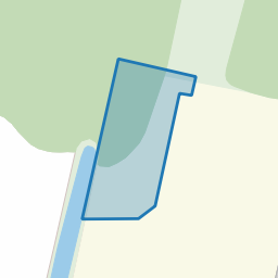 Perceel HLM04-L-2921