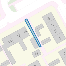 Perceel HLM04-L-2925